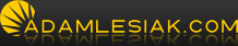 top_header_logo